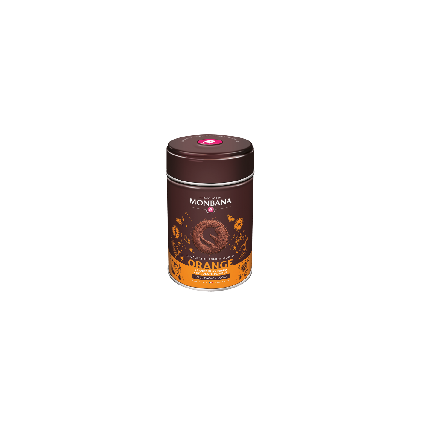 https://cdn3.cafesdicostanzo.fr/6001-thickbox_default/chocolat-en-poudre-arome-orange-monbana-boite-de-250-g.jpg