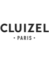 Cluizel